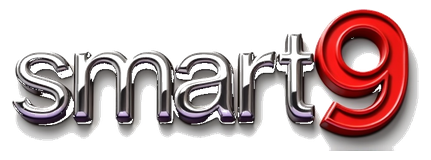 smart9 logo