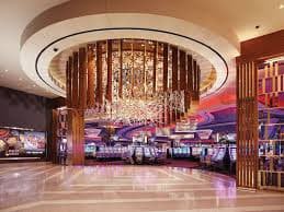 smart9 Sportsbook