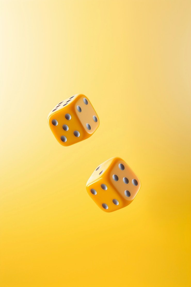 smart9 Twin Spin Collection